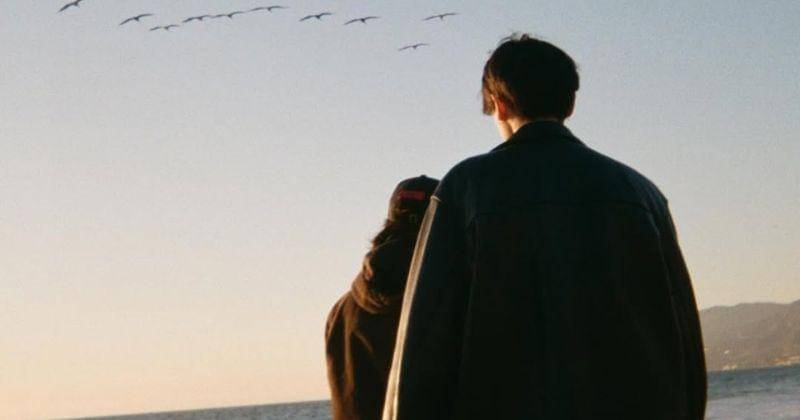 Instagram.com/ykaizzk